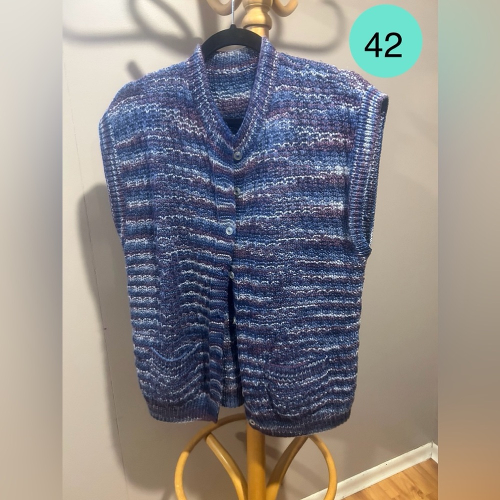 posh show items 42-49